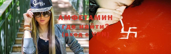 дурь Нягань