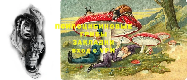 MDMA Premium VHQ Нязепетровск