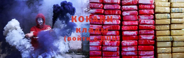 дурь Нягань