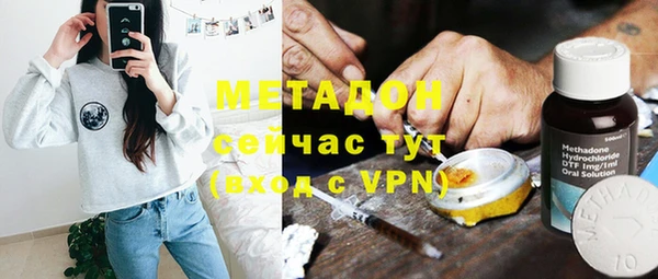 a pvp Няндома