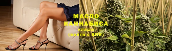 a pvp Няндома